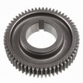 Countershaft Gear Drive 9 Speed A Ra 