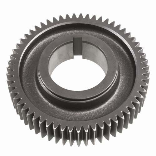Countershaft Gear Drive 9 Speed A Ra Part Number 3892k5159