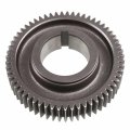 Countershaft Gear Drive 9 Speed A Ra Part Number 3892k5159