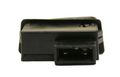 Scootsusa 100-181-3968 Starter Button 