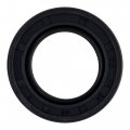 Niche Wheel Bearing Seal Kit For Kawasaki W650 6203-2rs 6205-2rs 6303-2rs