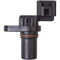 S10088 Camshaft Position Sensor Digital Output Thermal Shock And Corrosion Resistant Modern Style 