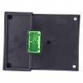 Motoku Headlight Switch And Cargo Foglight For Chevrolet Escalade Avalanche Silverado Suburban Tahoe Gmc Sierra Yukon 2003-2007