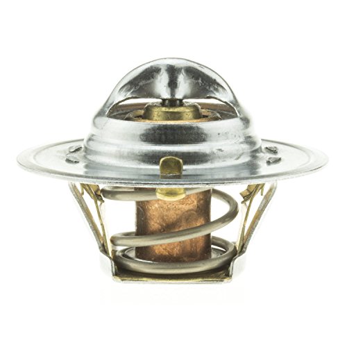 Motorad 7241-180 Fail-safe Thermostat