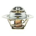 Motorad 7241-180 Fail-safe Thermostat 