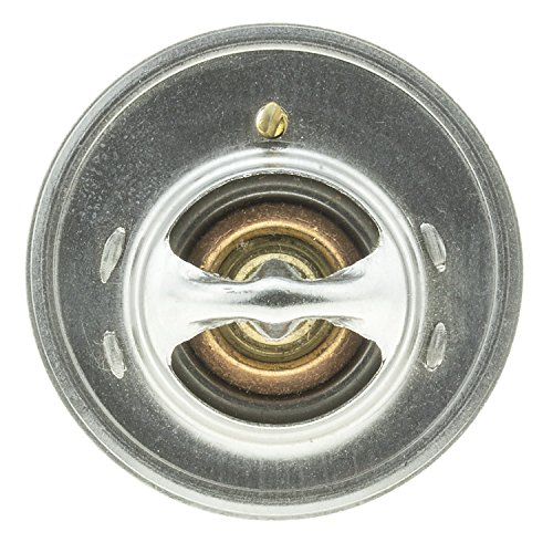 Motorad 7241-180 Fail-safe Thermostat