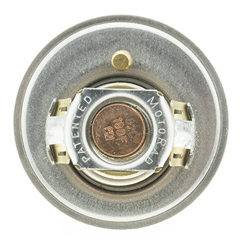 Motorad 7241-180 Fail-safe Thermostat