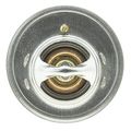 Motorad 7241-180 Fail-safe Thermostat