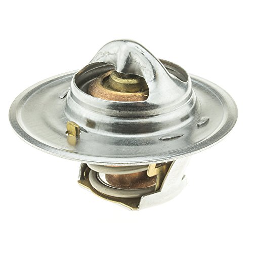 Motorad 7241-180 Fail-safe Thermostat