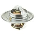 Motorad 7241-180 Fail-safe Thermostat