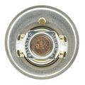 Motorad 7241-180 Fail-safe Thermostat