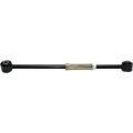 Toyota Camry Lateral Link 1997 2004 Passenger Side Rear Lower Rearward Cms86158 Adjustable Replacement Part 