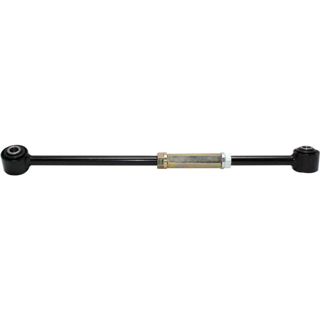 Toyota Camry Lateral Link 1997 2004 Passenger Side Rear Lower Rearward Cms86158 Adjustable Replacement Part