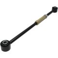 Toyota Camry Lateral Link 1997 2004 Passenger Side Rear Lower Rearward Cms86158 Adjustable Replacement Part