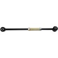 Toyota Camry Lateral Link 1997 2004 Passenger Side Rear Lower Rearward Cms86158 Adjustable Replacement Part
