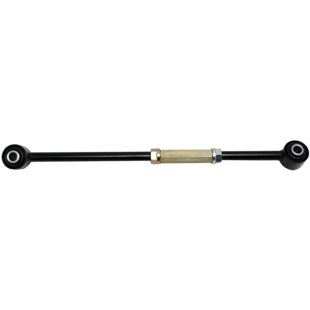 Toyota Camry Lateral Link 1997 2004 Passenger Side Rear Lower Rearward Cms86158 Adjustable Replacement Part