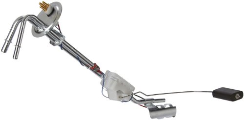 Fg174a Sending Unit