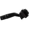 Turn Signal Switch For Ford F-250 F-350 F-450 F-550 Super Duty 2011 2012 2013 Wiper Windshield Washer And Headlight Dimmer 