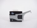 Hazard Warning Flasher Assy Turn S 81980-0c010 For Car Black Modern Style Led Light Source Front Position Large Size 