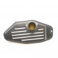 Transpeed 45rfe Automatic Transmission Rebuild Oil Filter Pan Gasket For Chrysler Dodge Jeep