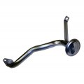 Melling 397s Stock Replacement Oil Pump Screen 