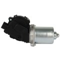 Front Windshield Wiper Motor 5 Pin For Chevrolet Camaro 2010 2015 Jeep Grand Cherokee 2008 Toyota Rav4 2006 2018 Replaces 