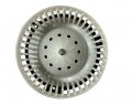 A C Heater Blower Motor Abs W Fan Cage Air Conditioning Hvac Ocpty Fit For 2000-2003 Mercedes-for Benz Ml320 2003-2005 Ml350