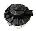 A C Heater Blower Motor Abs W Fan Cage Air Conditioning Hvac Ocpty Fit For 2000-2003 Mercedes-for Benz Ml320 2003-2005 Ml350
