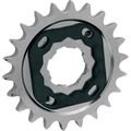 Pbi Countershaft Sprocket 277-24 