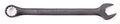 Urrea 1212b 3 8-inch 121-point Combination Wrench Black Finish 