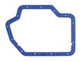 Moroso Gasket Trans Gm Turbo 400 