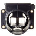 Ocpty Mass Air Flow Sensor Md336501a Meter Fits For 2001005 Mitsubishi Eclipse 2 4l 2001-2005 3 0l 1999-2003 Galant 2 4s Air