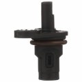 Engine Crankshaft Position Sensor For Bmw 528xi 2008 Pc-98241 