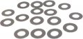 Planet Washer Kit Th440-t4 Thm440-t4 4t60e 4t65e Final Drive 1983-up K75906s 