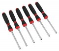 Performance Tool W1185 Small Engine Carburetor Adjuster 1 Pack 