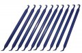 10 Pack O-ring Pick Tool Plastic No Scratch P N Opick-pl 