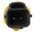 Ocpty Engine Cylinder Head Temperature Sensor For 8l3z-6g004a 1998-2011d Crown Victoria 2003-14d E-150 2003-05 For Ford Club