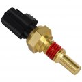 Ocpty Engine Cylinder Head Temperature Sensor For 8l3z-6g004a 1998-2011d Crown Victoria 2003-14d E-150 2003-05 For Ford Club