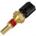 Ocpty Engine Cylinder Head Temperature Sensor For 8l3z-6g004a 1998-2011d Crown Victoria 2003-14d E-150 2003-05 For Ford Club