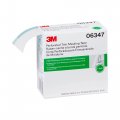 3m Perforated Trim Masking Tape 06347 Molding Paint Protection Lifting Hand Tearing 7 Mm Hard Band 50 8 X 10 M