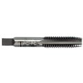 Tap 9mm-1 25 Plug 