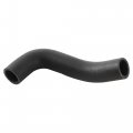 Complete Tractor 1906-0009 Radiator Hose Compatible With Replacement For Kubota B26 Indust Const B2710hsd B2910hsd B3030hsd