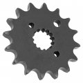 Caltric Drive Chain And Sprockets Kit For Compatible With Kawasaki Kz650e Ltd 650 1980