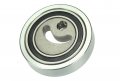 Uro Parts Sk1416759 Belt Tensioner Pulley 