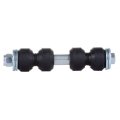 K7305 Front Sway Bar End Link Fit For Dodge Neond Escort Mercury Tracer Plymouth For Toyota Cressida Mark Ii 