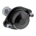 Front Ball Joint For 1994 1999 Land Rover Discovery Rubber Boot Black Bolt In Alx Pau Me Ms10545 Cla4 Dot Certified Replacement