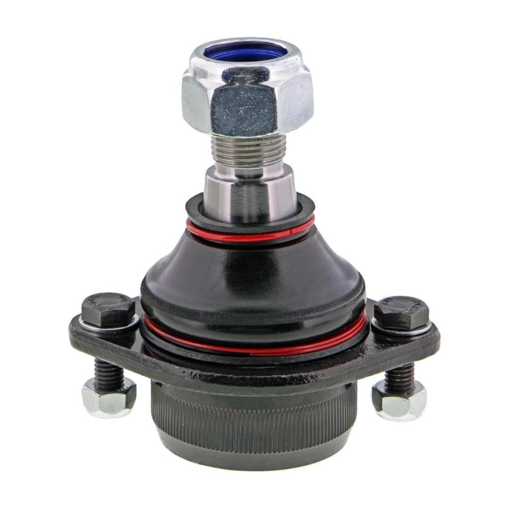 Front Ball Joint For 1994 1999 Land Rover Discovery Rubber Boot Black Bolt In Alx Pau Me Ms10545 Cla4 Dot Certified Replacement