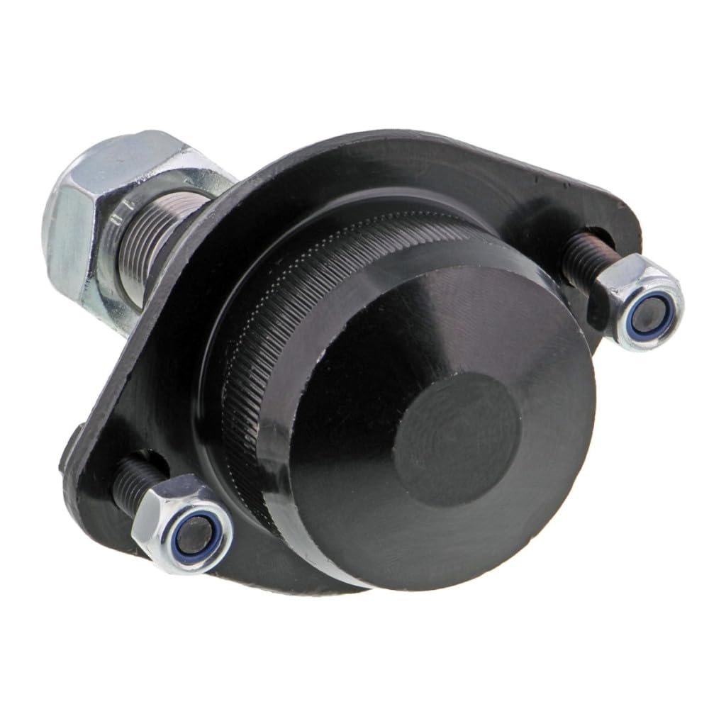 Front Ball Joint For 1994 1999 Land Rover Discovery Rubber Boot Black Bolt In Alx Pau Me Ms10545 Cla4 Dot Certified Replacement