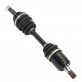 Aintier Powersports Axles Front Left Cv Axle Shaft Assembly Fit For Honda Foreman Rubicon 500 Rincon 650