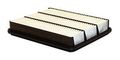 Wix Filters 42479 Air Filter Panel Pack Of 1 